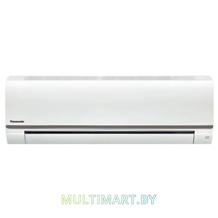 Кондиционер Panasonic CS-BE50TKE/CU-BE50TKE